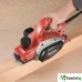 MAKITA MT M 1902 - ЕЛЕКТРИЧЕСКО РЕНДЕ MAKITA MT M 1902 - ЕЛЕКТРИЧЕСКО РЕНДЕ